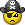 PirateCap : PirateCap :